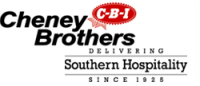 Cheney brothers, inc.