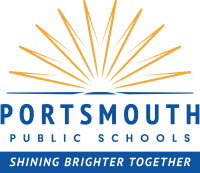 Portsmouth public schools