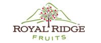 Royal Ridge Fruits