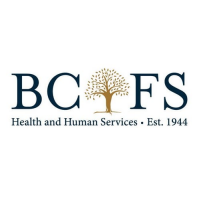Bcfs health & human services