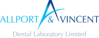 Allport & vincent dental laboratory ltd
