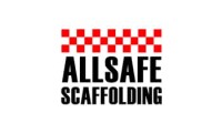 Allsafe scaffolding ltd