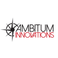 Ambitum innovations