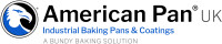 American pan uk - a bundy baking solution