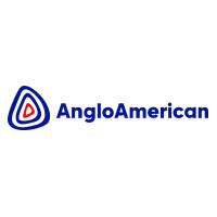 Anglo ltd
