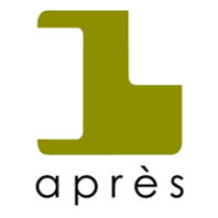 Apres furniture