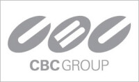 CBC, LLC.