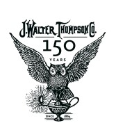 J. walter thompson worldwide