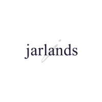 Jarlands estates
