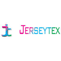 Jerseytex limited
