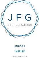 Jfg communications