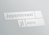 Japaninvest group plc
