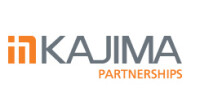 Kajima partnerships limited