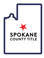 Spokane county