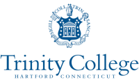 Trinity college - hartford