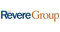 The Revere Group