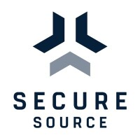 Secure source ltd