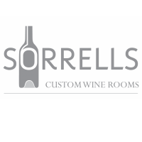 Sorrells wineracks ltd