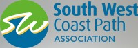 South west coast path association