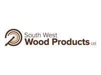 South west wood products limited