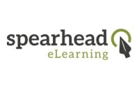 Spearhead compliance training and e-learning