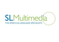 Speech link multimedia ltd