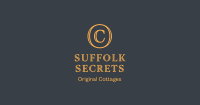 Suffolk secrets