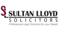 Sultan lloyd solicitors limited