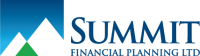 Summit financial planning ltd