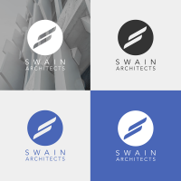 Swain architecture