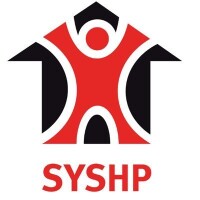 Syshp
