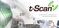 T-scan monitoring solutions ltd