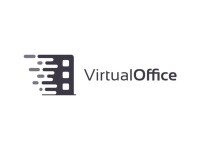 The virtual office