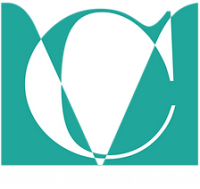Voice concepts ltd