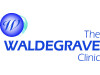 Waldegrave clinic limited