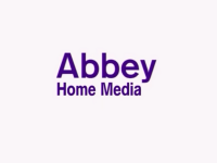 Abbey home media