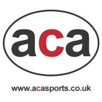 Aca sports limited