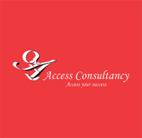 Access recruitment consultants