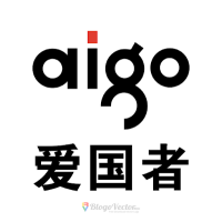 Aigo find limited