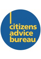 Airdrie citizens advice bureau