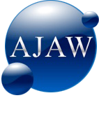 Ajaw cleaning services ltd