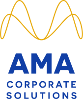 Ama financial solutions