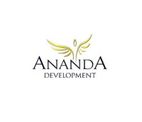 Ananda development public company limited.