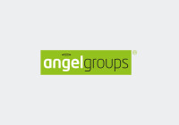 Angelgroups