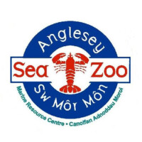 Anglesey sea zoo and marine resource centre limited