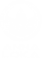 Anna-loka
