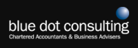 Blue dot consulting