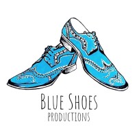 Blue shoes productions