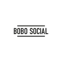 Bobo social