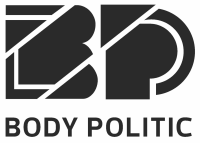 Body politic dance limited
